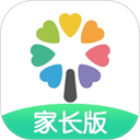 智慧树官方正版
