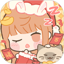 梦境旅店App