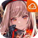 胜利女神nikke