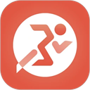 RDFitApp