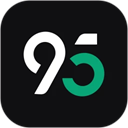 95分App