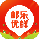 邮乐优鲜