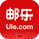 邮乐