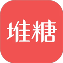 堆糖App