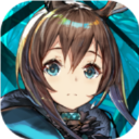 明日方舟
