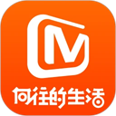 芒果TV
