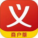 义乌购