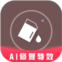 照片时光机