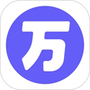 万词王App