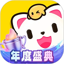 带带陪玩App