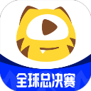 虎牙直播
