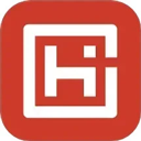 恒昌健康App