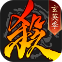 三国杀