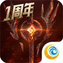 潮汐守望者