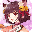 雀魂麻将