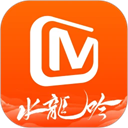 芒果TV