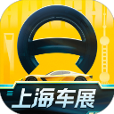 懂车帝App
