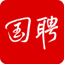 国聘行动App