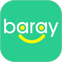 Baray外卖