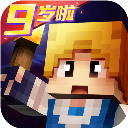 奶块