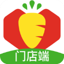 多多买菜