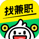 青团社兼职