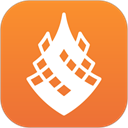 杉果游戏App