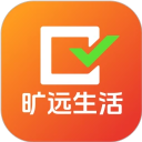旷远生活App