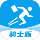 抖送