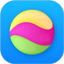 火星App