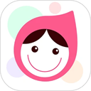 大姨妈App