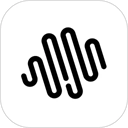 海螺AIApp