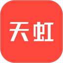 天虹App