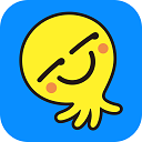 最右App