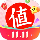 什么值得买