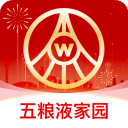 五粮液家园