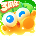 保卫萝卜4