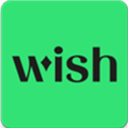 Wish平台