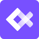 畅行花App