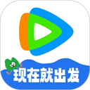 腾讯视频App
