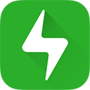 闪传App