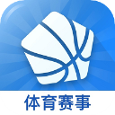 光速体育App