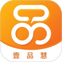 中燃慧生活