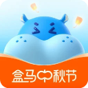 盒马