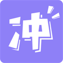 自律打卡App