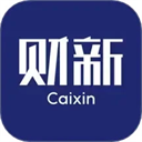 财新网App