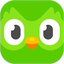 多邻国App