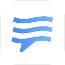 如流App