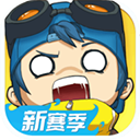 奇葩战斗家