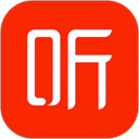 喜马拉雅App